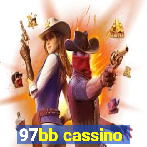 97bb cassino